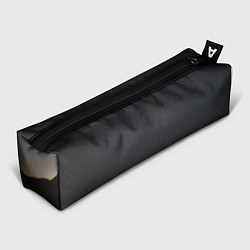 Пенал для ручек Массив Метеген под звездами, цвет: 3D-принт