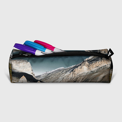 Пенал Фардык-Кешене / 3D-принт – фото 2