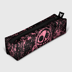 Пенал Дольфламинго