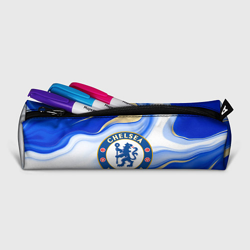Пенал Фк Челси / 3D-принт – фото 2