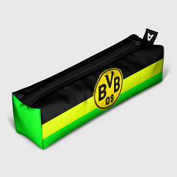 Пенал Borussia полосы линии