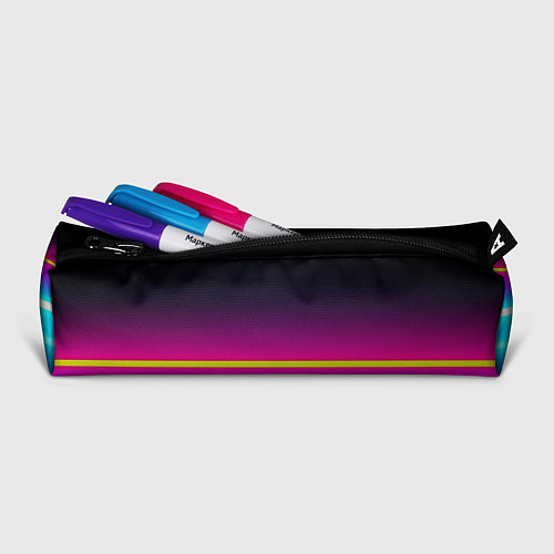 Пенал Beach shorts / 3D-принт – фото 2