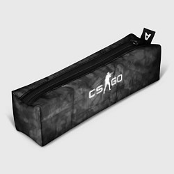 Пенал Эмблема CS GO