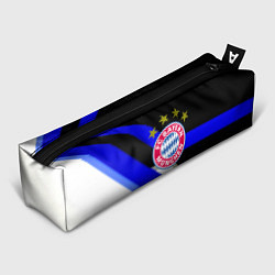 Пенал Бавария Мюнхен полосы спорт