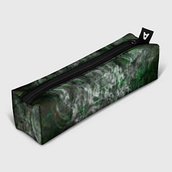 Пенал Абстракция - acid boom