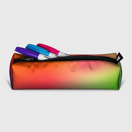 Пенал Color multicolored / 3D-принт – фото 2