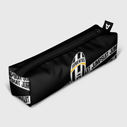 Пенал Juventus jumsuit line