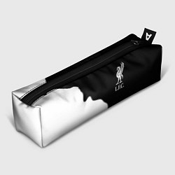 Пенал Ливерпуль краски разводы