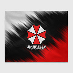 Плед UMBRELLA CORP