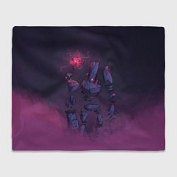 Плед Аурелионит