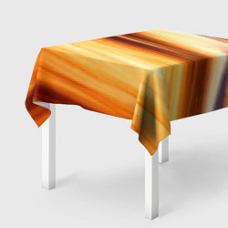 Скатерть для стола Сахара!, цвет: 3D-принт — фото 2