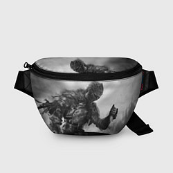 Поясная сумка DARK SOULS