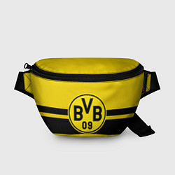 Поясная сумка BORUSSIA DORTMUND