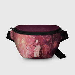 Поясная сумка Врата Штейна