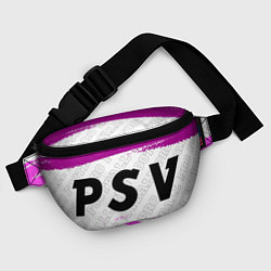 Поясная сумка PSV FC Pro Football, цвет: 3D-принт — фото 2