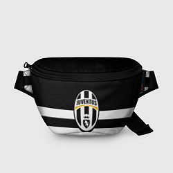 Поясная сумка Juventus линии