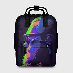 Женский рюкзак McGregor Neon