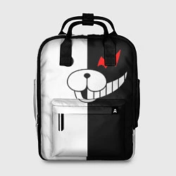 Женский рюкзак Monokuma