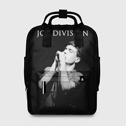 Женский рюкзак Joy Division