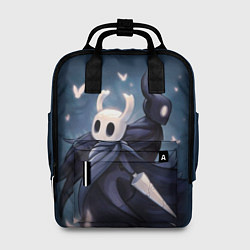 Женский рюкзак Hollow Knight