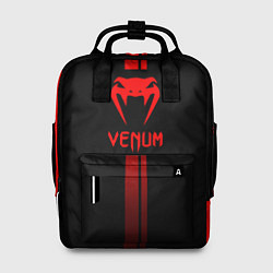 Женский рюкзак Venum