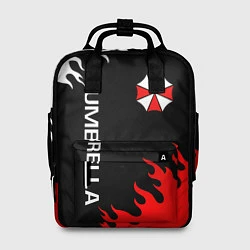 Женский рюкзак UMBRELLA CORP