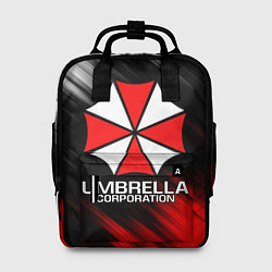 Женский рюкзак UMBRELLA CORP