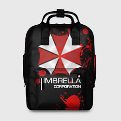 Женский рюкзак UMBRELLA CORP