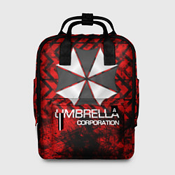 Женский рюкзак UMBRELLA CORP