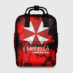 Женский рюкзак UMBRELLA CORP