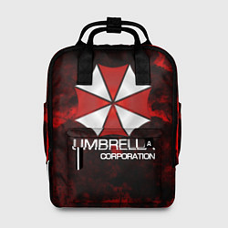 Женский рюкзак UMBRELLA CORP