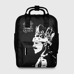 Женский рюкзак Queen