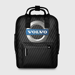 Женский рюкзак VOLVO