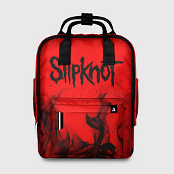 Женский рюкзак SLIPKNOT