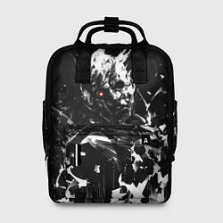 Женский рюкзак Dead by Daylight