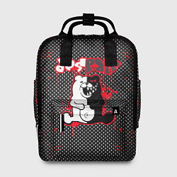 Женский рюкзак Аниме