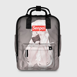 Женский рюкзак Senpai