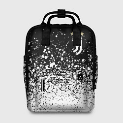 Женский рюкзак JUVENTUS
