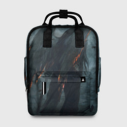 Женский рюкзак Leos Падший Ангел Одиночества