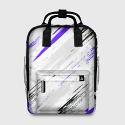 Женский рюкзак Sports items