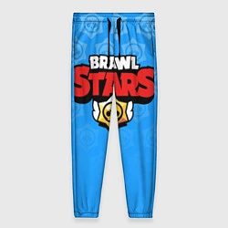 Женские брюки Brawl Stars