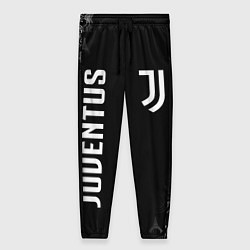 Женские брюки JUVENTUS