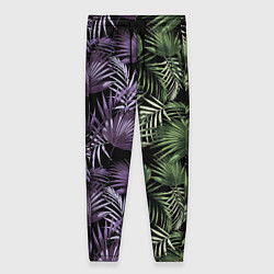 Женские брюки Пальмы