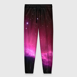 Женские брюки Night Nebula