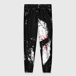 Женские брюки Sparta