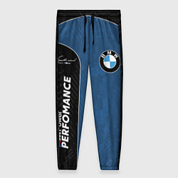 Женские брюки BMW Performance Power