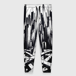 Женские брюки American metropolis