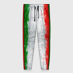 Женские брюки Italian