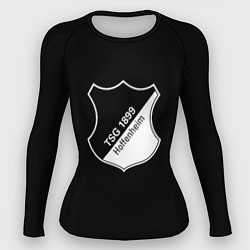 Женский рашгард Hoffenheim