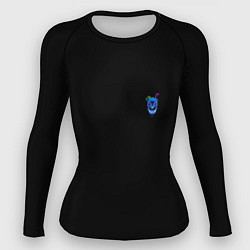 Женский рашгард Mojito